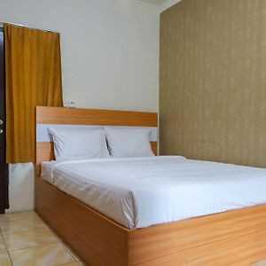 Kamar queen standard